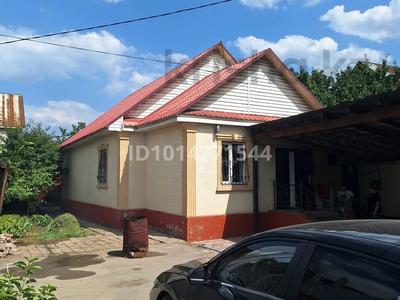 Жеке үй · 5 бөлме · 110 м² · 4 жүзд., Шаңырақ-1 ш/а. 40, бағасы: 55 млн ₸ в Алматы, Алатауский р-н