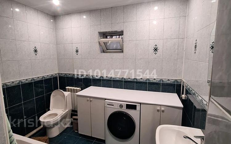 Отдельный дом · 5 комнат · 100 м² · 4 сот., мкр Шанырак-1 40 за 51 млн ₸ в Алматы, Алатауский р-н — фото 21
