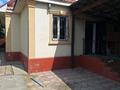 Отдельный дом · 5 комнат · 100 м² · 4 сот., мкр Шанырак-1 40 за 51 млн ₸ в Алматы, Алатауский р-н — фото 6