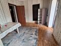 Отдельный дом · 5 комнат · 100 м² · 4 сот., мкр Шанырак-1 40 за 51 млн ₸ в Алматы, Алатауский р-н — фото 8