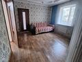 Отдельный дом · 5 комнат · 100 м² · 4 сот., мкр Шанырак-1 40 за 51 млн ₸ в Алматы, Алатауский р-н — фото 12