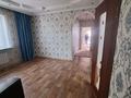 Отдельный дом · 5 комнат · 100 м² · 4 сот., мкр Шанырак-1 40 за 51 млн ₸ в Алматы, Алатауский р-н — фото 13