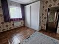 Отдельный дом · 5 комнат · 100 м² · 4 сот., мкр Шанырак-1 40 за 51 млн ₸ в Алматы, Алатауский р-н — фото 15