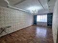 Отдельный дом · 5 комнат · 100 м² · 4 сот., мкр Шанырак-1 40 за 51 млн ₸ в Алматы, Алатауский р-н — фото 17