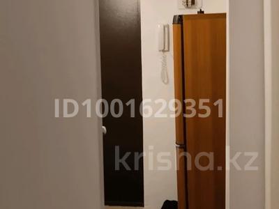 Пәтерлер в Атырауской обл.: 1-бөлмелі пәтер · 40 м² · 3/5 қабат, Владимирского 39 — ТД Технодом, бағасы: 120 000 〒 1-бөлмелі пәтер · 40 м² · 3/5 қабат, Владимирского 39 — ТД Технодом, бағасы: 120 000 〒 в Атырау, мкр Авангард-3