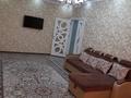 2-комнатная квартира · 77 м² · 5/12 этаж, мкр Нурсат, Астана 19 — Шаяхметова за 43 млн ₸ в Шымкенте, Каратауский р-н