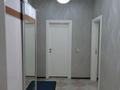 2-комнатная квартира · 77 м² · 5/12 этаж, мкр Нурсат, Астана 19 — Шаяхметова за 43 млн ₸ в Шымкенте, Каратауский р-н — фото 12