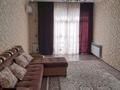 2-комнатная квартира · 77 м² · 5/12 этаж, мкр Нурсат, Астана 19 — Шаяхметова за 43 млн ₸ в Шымкенте, Каратауский р-н — фото 2