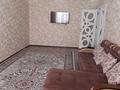 2-комнатная квартира · 77 м² · 5/12 этаж, мкр Нурсат, Астана 19 — Шаяхметова за 43 млн ₸ в Шымкенте, Каратауский р-н — фото 3