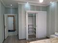 2-комнатная квартира · 77 м² · 5/12 этаж, мкр Нурсат, Астана 19 — Шаяхметова за 43 млн ₸ в Шымкенте, Каратауский р-н — фото 4