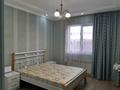 2-комнатная квартира · 77 м² · 5/12 этаж, мкр Нурсат, Астана 19 — Шаяхметова за 43 млн ₸ в Шымкенте, Каратауский р-н — фото 5
