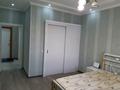 2-комнатная квартира · 77 м² · 5/12 этаж, мкр Нурсат, Астана 19 — Шаяхметова за 43 млн ₸ в Шымкенте, Каратауский р-н — фото 6