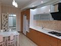 2-комнатная квартира · 77 м² · 5/12 этаж, мкр Нурсат, Астана 19 — Шаяхметова за 43 млн ₸ в Шымкенте, Каратауский р-н — фото 7