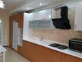 2-комнатная квартира · 77 м² · 5/12 этаж, мкр Нурсат, Астана 19 — Шаяхметова за 43 млн ₸ в Шымкенте, Каратауский р-н — фото 8