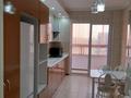2-комнатная квартира · 77 м² · 5/12 этаж, мкр Нурсат, Астана 19 — Шаяхметова за 43 млн ₸ в Шымкенте, Каратауский р-н — фото 9