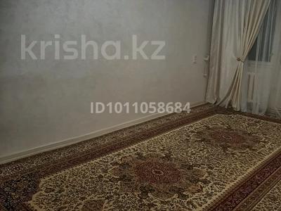 2-комнатная квартира · 44 м² · 2/5 этаж, Аль фараби 55 49 — ДЮШС за 10 млн ₸ в Кентау