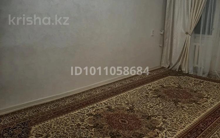 2-комнатная квартира · 44 м² · 2/5 этаж, Аль фараби 55 49 — ДЮШС за 10 млн ₸ в Кентау — фото 2