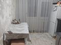 2-комнатная квартира · 44 м² · 2/5 этаж, Аль фараби 55 49 — ДЮШС за 10 млн ₸ в Кентау — фото 4