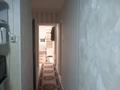 2-комнатная квартира · 44 м² · 2/5 этаж, Аль фараби 55 49 — ДЮШС за 10 млн ₸ в Кентау — фото 5
