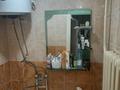 2-комнатная квартира · 44 м² · 2/5 этаж, Аль фараби 55 49 — ДЮШС за 10 млн ₸ в Кентау — фото 7