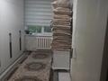 2-комнатная квартира · 44 м² · 2/5 этаж, Аль фараби 55 49 — ДЮШС за 10 млн ₸ в Кентау — фото 8