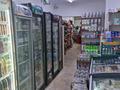Магазины и бутики • 143 м² за 67 млн 〒 в Алматы, Ауэзовский р-н — фото 11