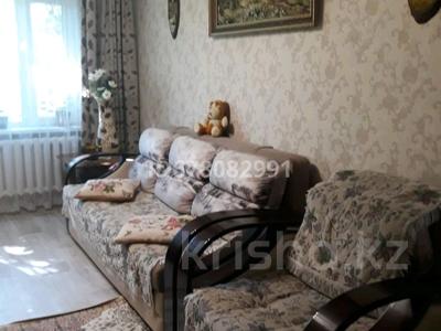 2-комнатная квартира · 44.9 м² · 4/5 этаж, Гагарина за 12.3 млн ₸ в Акмоле