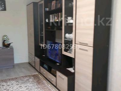 2-бөлмелі пәтер · 44.9 м² · 4/5 қабат, Гагарина, бағасы: 11.1 млн ₸ в Акмоле