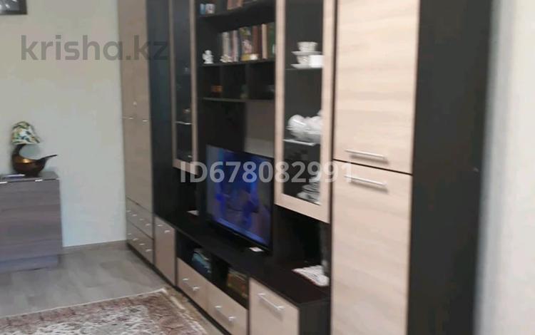 2-комнатная квартира · 44.9 м² · 4/5 этаж, Гагарина за 11.1 млн ₸ в Акмоле — фото 3