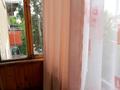 2-комнатная квартира, 44.9 м², 4/5 этаж, Гагарина за ~ 12 млн 〒 в Акмоле — фото 5