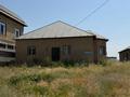 Отдельный дом · 4 комнаты · 120 м² · 8 сот., мкр Асар-2 — Кызылжарма за 23 млн ₸ в Шымкенте, Абайский р-н