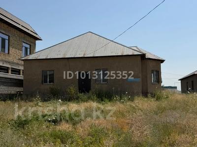 Отдельный дом · 4 комнаты · 120 м² · 8 сот., мкр Асар-2 — Кызылжарма за 23 млн ₸ в Шымкенте, Абайский р-н