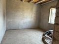 Отдельный дом · 4 комнаты · 120 м² · 8 сот., мкр Асар-2 — Кызылжарма за 23 млн ₸ в Шымкенте, Абайский р-н — фото 10