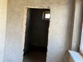 Отдельный дом · 4 комнаты · 120 м² · 8 сот., мкр Асар-2 — Кызылжарма за 23 млн ₸ в Шымкенте, Абайский р-н — фото 14