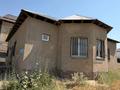 Отдельный дом · 4 комнаты · 120 м² · 8 сот., мкр Асар-2 — Кызылжарма за 23 млн ₸ в Шымкенте, Абайский р-н — фото 5