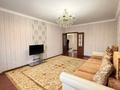 2-комнатная квартира · 66 м² · 2/9 этаж, Кумисбекова 9а за 32.5 млн ₸ в Астане, Сарыарка р-н — фото 3