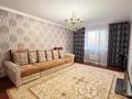 2-комнатная квартира · 66 м² · 2/9 этаж, Кумисбекова 9а за 32.5 млн ₸ в Астане, Сарыарка р-н
