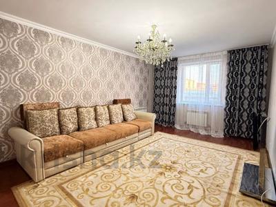 2-комнатная квартира · 66 м² · 2/9 этаж, Кумисбекова 9а за 32.5 млн ₸ в Астане, Сарыарка р-н
