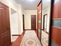 2-комнатная квартира · 66 м² · 2/9 этаж, Кумисбекова 9а за 32.5 млн ₸ в Астане, Сарыарка р-н — фото 11