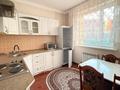 2-комнатная квартира · 66 м² · 2/9 этаж, Кумисбекова 9а за 32.5 млн ₸ в Астане, Сарыарка р-н — фото 7