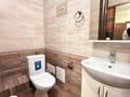 2-комнатная квартира · 66 м² · 2/9 этаж, Кумисбекова 9а за 32.5 млн ₸ в Астане, Сарыарка р-н — фото 10
