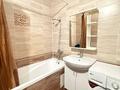 2-комнатная квартира · 66 м² · 2/9 этаж, Кумисбекова 9а за 32.5 млн ₸ в Астане, Сарыарка р-н — фото 9