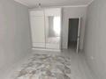 1-комнатная квартира · 35 м² · 1/12 этаж, Туран Жас Отау — Туран Жас отау за 120 000 ₸ в Шымкенте — фото 2
