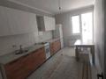1-комнатная квартира · 35 м² · 1/12 этаж, Туран Жас Отау — Туран Жас отау за 120 000 ₸ в Шымкенте — фото 4
