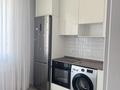 1-бөлмелі пәтер · 38 м² · 9/9 қабат, илияса Омарова 27/1, бағасы: 26.5 млн ₸ в Астане, Есильский р-н