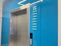 1-бөлмелі пәтер · 38 м² · 9/9 қабат, илияса Омарова 27/1, бағасы: 26.5 млн ₸ в Астане, Есильский р-н — фото 10