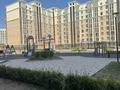 1-бөлмелі пәтер · 38 м² · 9/9 қабат, илияса Омарова 27/1, бағасы: 26.5 млн ₸ в Астане, Есильский р-н — фото 11