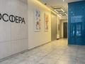1-бөлмелі пәтер · 38 м² · 9/9 қабат, илияса Омарова 27/1, бағасы: 26.5 млн ₸ в Астане, Есильский р-н — фото 14
