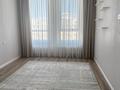 1-бөлмелі пәтер · 38 м² · 9/9 қабат, илияса Омарова 27/1, бағасы: 26.5 млн ₸ в Астане, Есильский р-н — фото 2