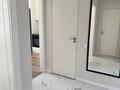 1-бөлмелі пәтер · 38 м² · 9/9 қабат, илияса Омарова 27/1, бағасы: 26.5 млн ₸ в Астане, Есильский р-н — фото 3